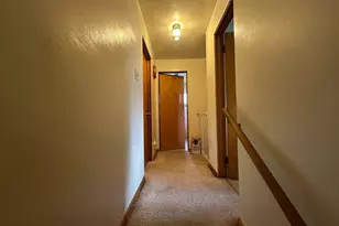 2018 Constitution Blvd, New Kensington, PA 15068 - Photo 40