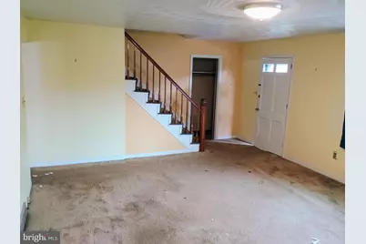 321 Hill Street, Belle Vernon, PA 15012 - Photo 12