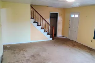 321 Hill St, Belle Vernon, PA 15012 - Photo 12
