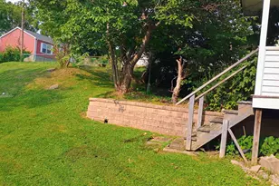 321 Hill St, Belle Vernon, PA 15012 - Photo 22