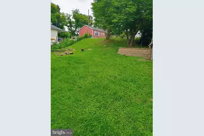 321 Hill Street, Belle Vernon, PA 15012 - Photo 20