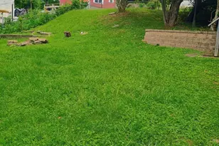 321 Hill St, Belle Vernon, PA 15012 - Photo 20