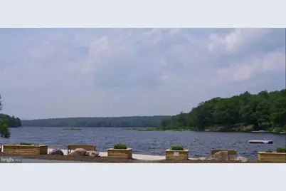 127 Sheridan Road, Hawley, PA 18428 - Photo 8