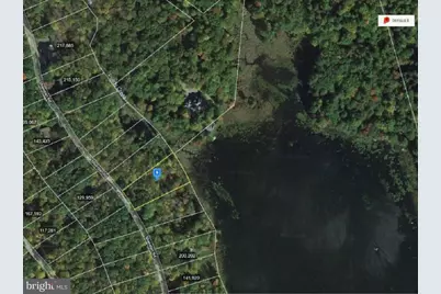 127 Sheridan Road, Hawley, PA 18428 - Photo 1