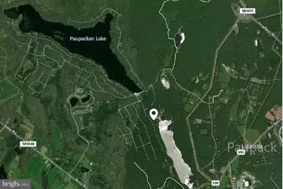 127 Sheridan Road, Hawley, PA 18428 - Photo 2