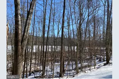 127 Sheridan Road, Hawley, PA 18428 - Photo 6