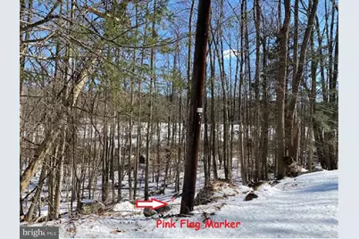 127 Sheridan Road, Hawley, PA 18428 - Photo 4