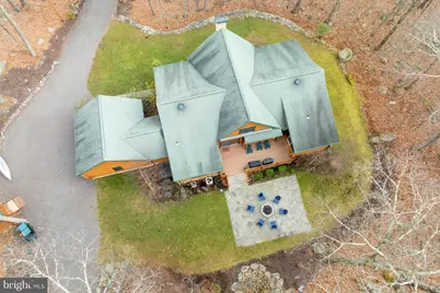 1212 Acacia, Hawley, PA 18438 - Photo 12