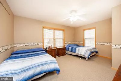 1212 Acacia, Hawley, PA 18438 - Photo 36