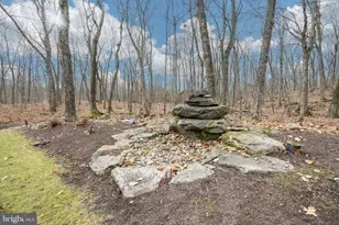 1212 Acacia, Hawley, PA 18438 - Photo 62