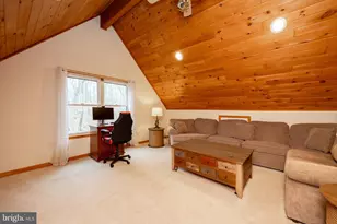 1212 Acacia, Hawley, PA 18438 - Photo 16