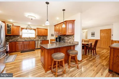 1212 Acacia, Hawley, PA 18438 - Photo 22