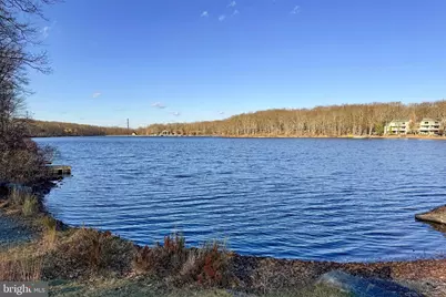 1212 Acacia, Hawley, PA 18438 - Photo 72