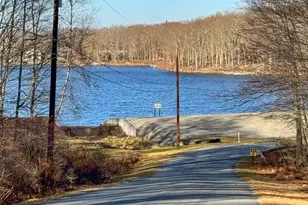 1212 Acacia, Hawley, PA 18438 - Photo 70