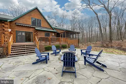 1212 Acacia, Hawley, PA 18438 - Photo 56