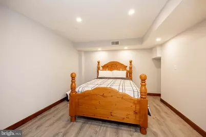 1212 Acacia, Hawley, PA 18438 - Photo 50