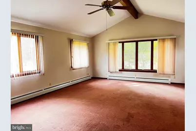 288 River Road, Beach Lake, PA 18405 - Photo 10