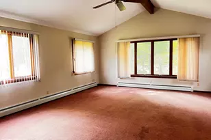 288 River Rd, Beach Lake, PA 18405 - Photo 10