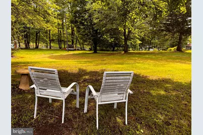 288 River Road, Beach Lake, PA 18405 - Photo 6