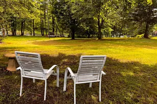 288 River Rd, Beach Lake, PA 18405 - Photo 6