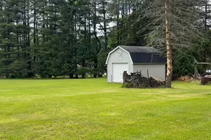 288 River Rd, Beach Lake, PA 18405 - Photo 8