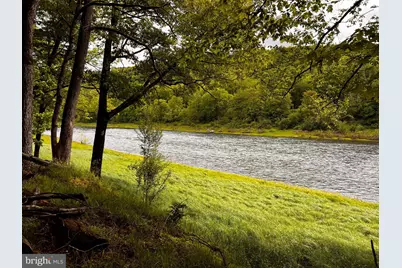 288 River Road, Beach Lake, PA 18405 - Photo 4