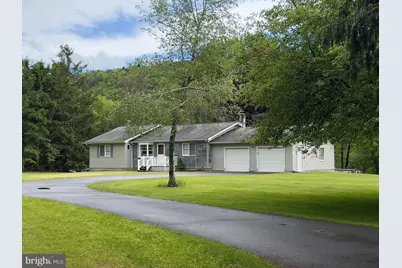 288 River Road, Beach Lake, PA 18405 - Photo 2