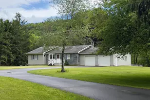 288 River Rd, Beach Lake, PA 18405 - Photo 2