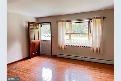 288 River Road, Beach Lake, PA 18405 - Photo 12