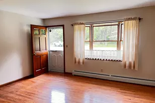 288 River Rd, Beach Lake, PA 18405 - Photo 12