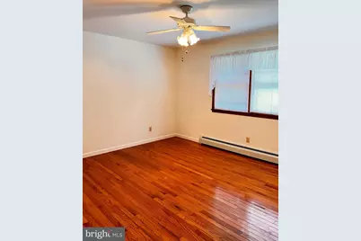 288 River Road, Beach Lake, PA 18405 - Photo 14