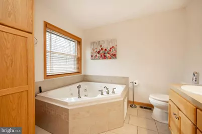 1212 Acacia, Hawley, PA 18438 - Photo 42