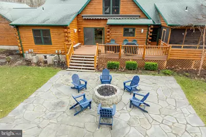 1212 Acacia, Hawley, PA 18438 - Photo 8