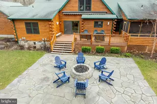 1212 Acacia, Hawley, PA 18438 - Photo 8