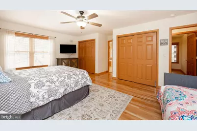 1212 Acacia, Hawley, PA 18438 - Photo 40