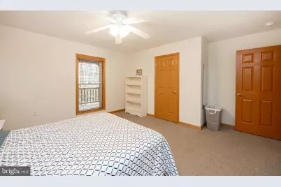 1212 Acacia, Hawley, PA 18438 - Photo 30