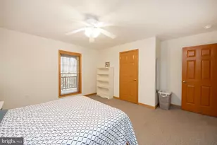 1212 Acacia, Hawley, PA 18438 - Photo 30