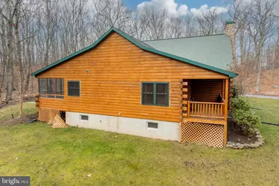 1212 Acacia, Hawley, PA 18438 - Photo 10