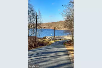 1212 Acacia, Hawley, PA 18438 - Photo 70