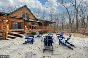 1212 Acacia, Hawley, PA 18438 - Photo 56