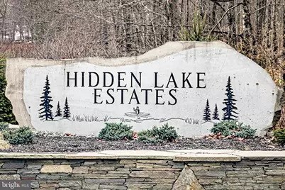 1212 Acacia, Hawley, PA 18438 - Photo 2