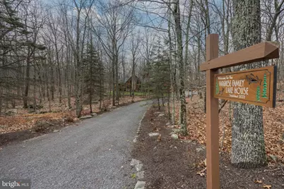 1212 Acacia, Hawley, PA 18438 - Photo 64