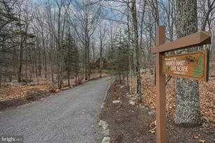 1212 Acacia, Hawley, PA 18438 - Photo 64