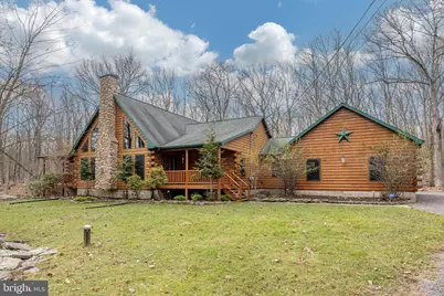 1212 Acacia, Hawley, PA 18438 - Photo 66