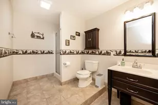 1212 Acacia, Hawley, PA 18438 - Photo 44