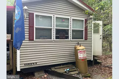 19 Menoken Trl, Newfoundland, PA 18445 - Photo 4