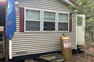 19 Menoken Trail, Newfoundland, PA 18445 - Photo 4