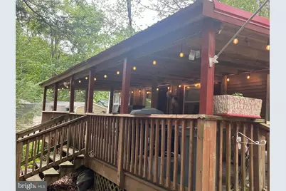 19 Menoken Trl, Newfoundland, PA 18445 - Photo 2