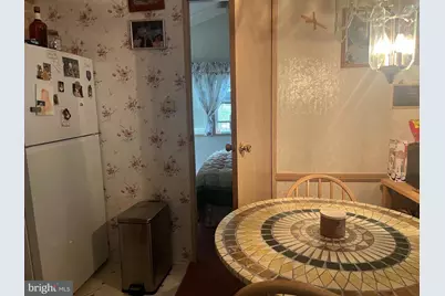 19 Menoken Trl, Newfoundland, PA 18445 - Photo 6