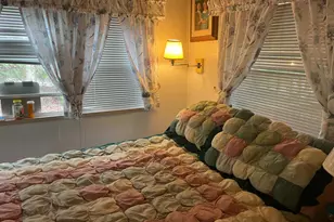 19 Menoken Trail, Newfoundland, PA 18445 - Photo 8